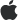 dingtone_app_store